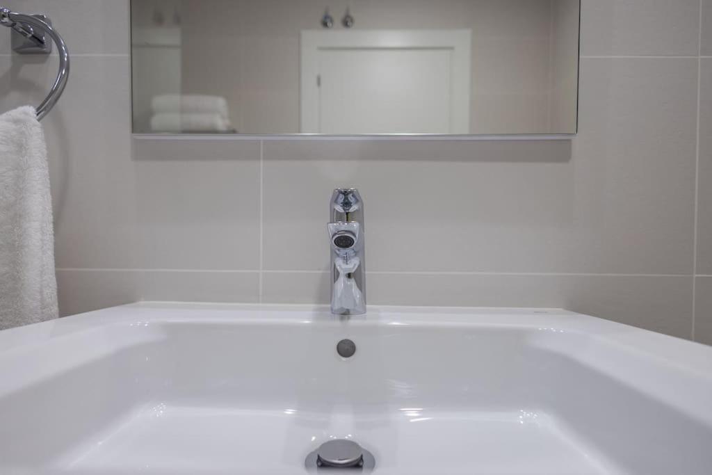 Casa Vacacional Isis Con Piscina Apartment Las Palmas de Gran Canaria Ngoại thất bức ảnh