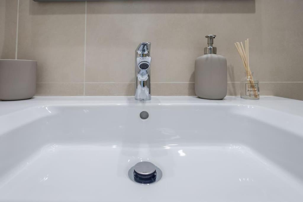 Casa Vacacional Isis Con Piscina Apartment Las Palmas de Gran Canaria Ngoại thất bức ảnh