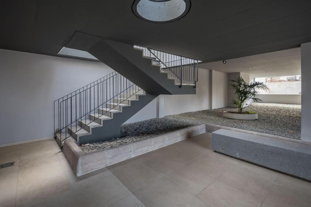 Casa Vacacional Isis Con Piscina Apartment Las Palmas de Gran Canaria Ngoại thất bức ảnh